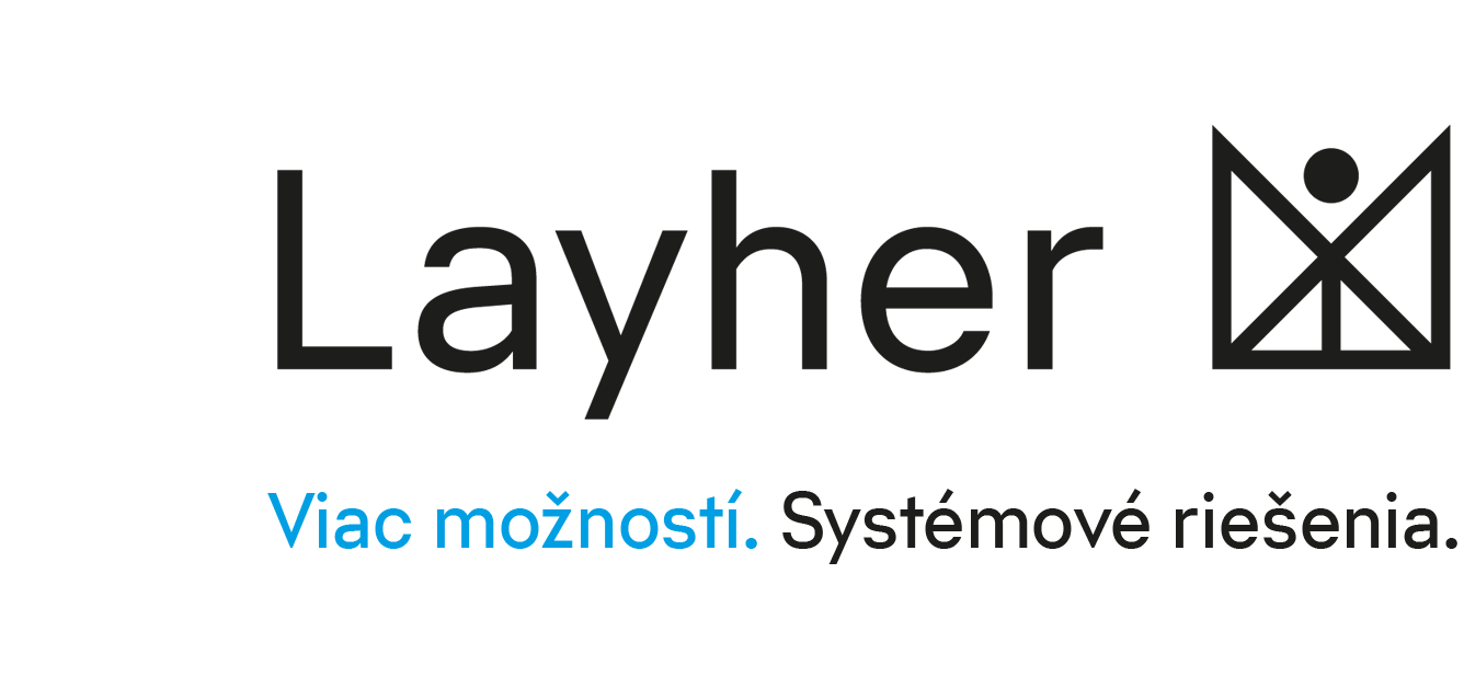 Layher